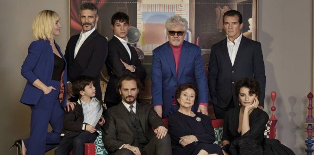 Ayvalık Film Festivali’nin Tarihi Açıklandı