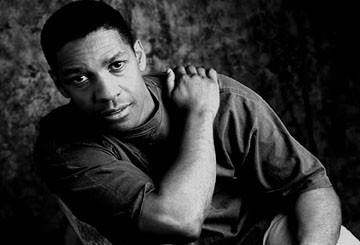 Denzel Washington, Yeniden "Unstoppable" Kadrosunda