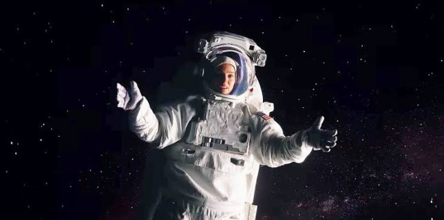 Natalie Portman’lı Lucy in The Sky’dan Fragman Müjdesi