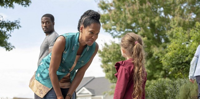 Watchmen’den Yepyeni Bir Tanıtım Videosu Geldi!