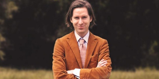 Wes Anderson'ın The French Dispatch Filminin Kadrosu Kesinleşti