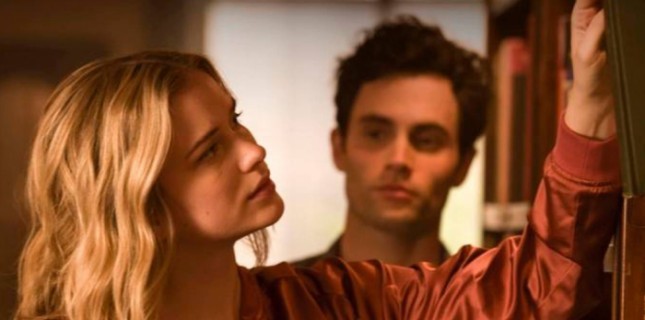 You 2. Sezon Yayın Tarihi Açıklandı