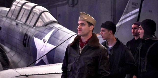 Vizyondaki Filmlerde Bu Hafta (29 Kasım 2019)