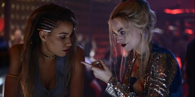 Vizyondaki Filmlerde Bu Hafta (7 Şubat 2020)