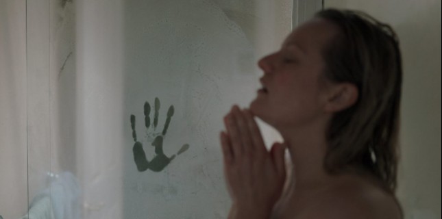 Vizyondaki Filmlerde Bu Hafta (28 Şubat 2020)