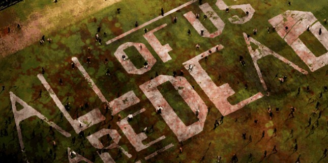 “All of Us Are Dead” Netflix’in En Çok İzlenenleri Arasında!