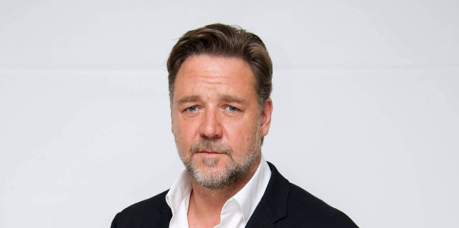 Russell Crowe, “Kraven the Hunter” Kadrosuna Katılıyor!