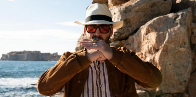 Vizyondaki Filmlerde Bu Hafta! (29 Nisan 2022)