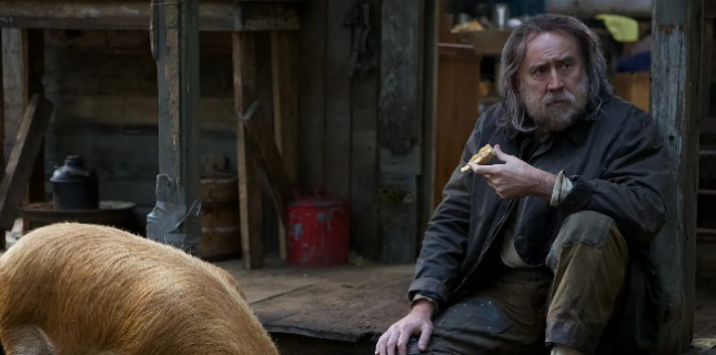 Vizyondaki Filmlerde Bu Hafta! (20 Mayıs 2022)