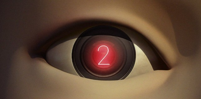 “Squid Game” 2. Sezon Resmi Olarak Onaylandı, İşte Detaylar!