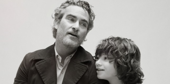 Vizyondaki Filmlerde Bu Hafta! (17 Haziran 2022)