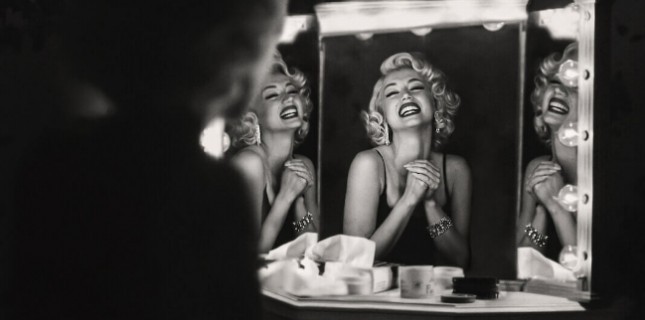 79. Venedik Film Festivali Programı Açıklandı!