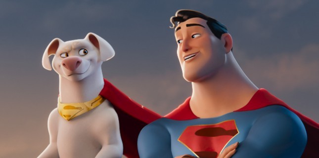 Vizyondaki Filmlerde Bu Hafta! (29 Temmuz 2022)