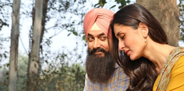 Vizyondaki Filmlerde Bu Hafta! (12 Ağustos 2022)