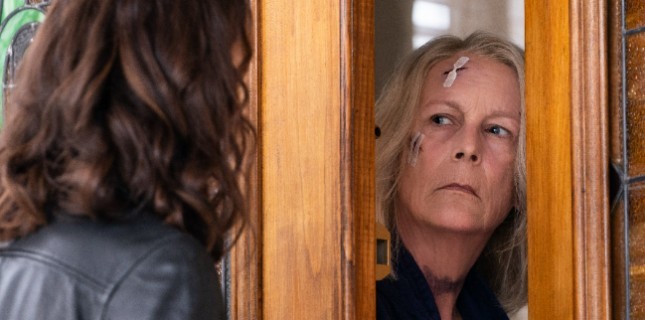 Vizyondaki Filmlerde Bu Hafta! (14 Ekim 2022)