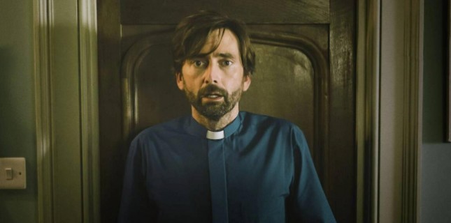 Netflix Türkiye'de En Çok İzlenen Diziler (31 Ekim - 6 Kasım)