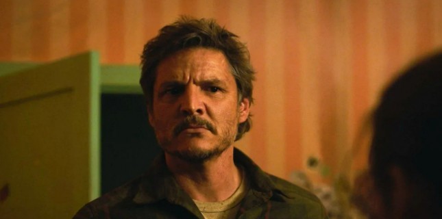 “The Last Of Us” Dizisinden Yeni Fragman!