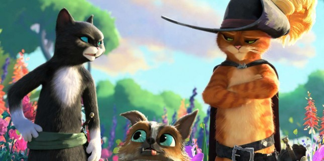 Vizyondaki Filmlerde Bu Hafta! (27 Ocak 2023)