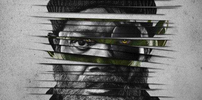 “Secret Invasion” Dizisinden Türkçe Altyazılı Yeni Fragman!