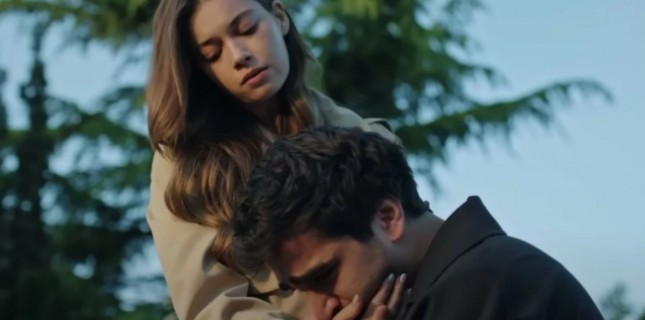 Televizyonda En Çok İzlenen Yerli Diziler! (28 Mayıs - 3 Haziran 2023)