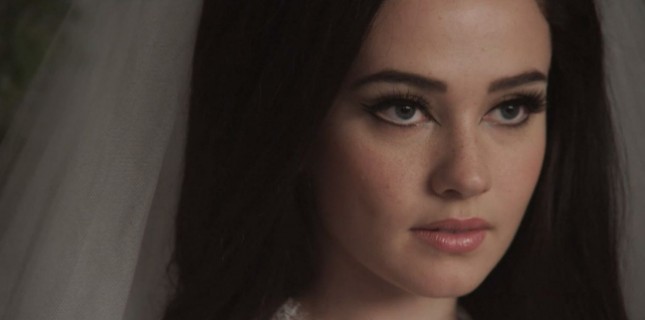 Sofia Coppola’nın “Priscilla” Filminden İlk Fragman Geldi!