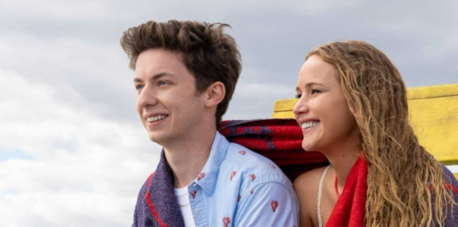 Vizyondaki Filmlerde Bu Hafta! (23 Haziran 2023)