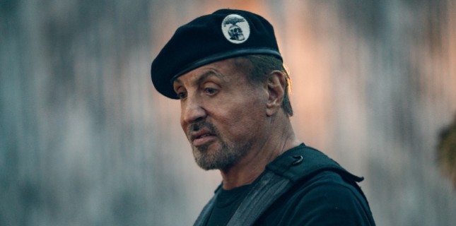 Vizyondaki Filmlerde Bu Hafta! (22 Eylül 2023)