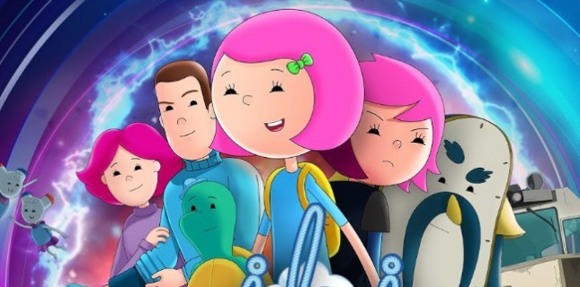 "İbi: Doğu Ekspresi'nin Gizemi" Filminin İlk Fragmanı Yayınlandı!