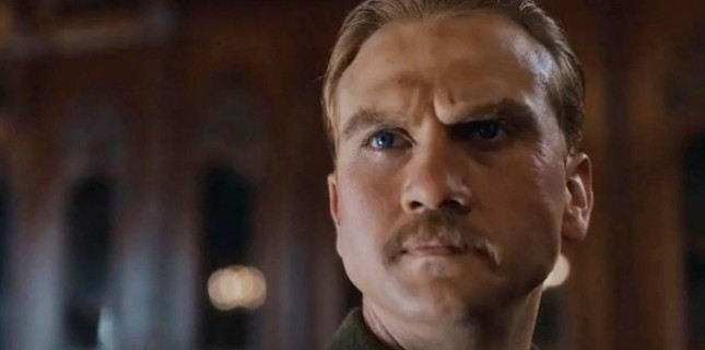 Vizyondaki Filmlerde Bu Hafta! (3 Kasım 2023)