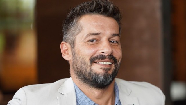 "Bahar" Dizisine Yeni Bir İsim Katılıyor!