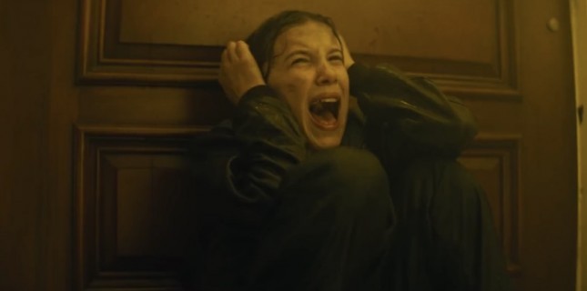 Godzilla: King Of The Monsters’dan Türkiye İzleyicisine Özel Video