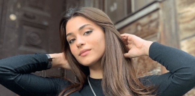 "Hudutsuz Sevda" Dizisinde Sürpriz Ayrılıklar!