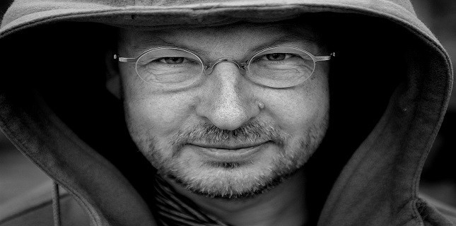 Lars Von Trier'den Türkiye'ye Hindili Nymphomaniac Tepkisi