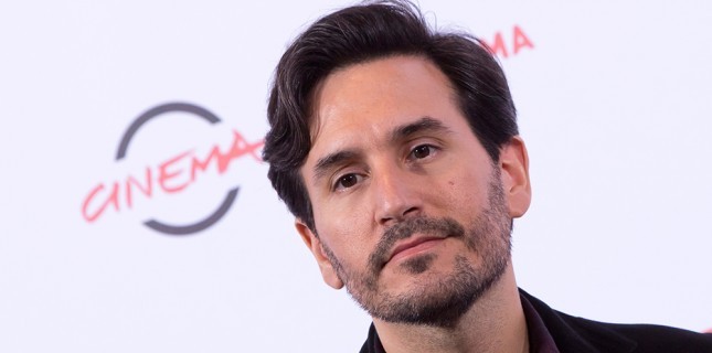 'Minecraft' Filminin Yönetmeni Peter Sollett Olacak