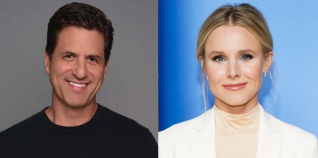 “Modern Family”nin Yaratıcısından Yeni Komedi Dizisi Geliyor!