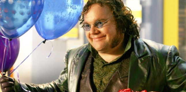 "Once Upon A Time" Dizisiyle Tanınan Chris Gauthier Hayatını Kaybetti!