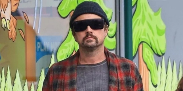 "One Battle After Another" Fragmanı Yayınlandı!