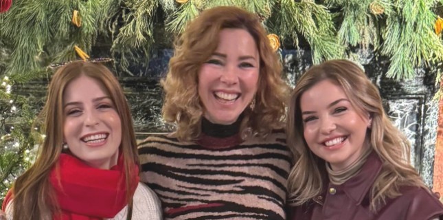 "Sihirli Annem" 10 Yıl Sonra Sinema Filmi Olarak Ekranlara Dönüyor!