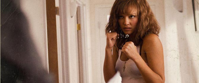 Sıra dışı yönetmen Rodrigez için muhteşem kadro!