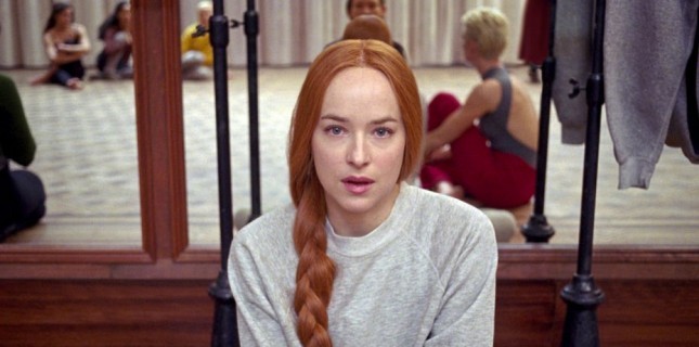 Venedik Film Fesitvali'nin Programı Açıklandı