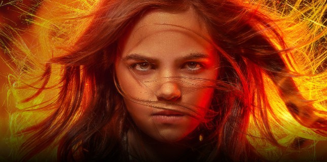 Vizyondaki Filmlerde Bu Hafta! (13 Mayıs 2022)