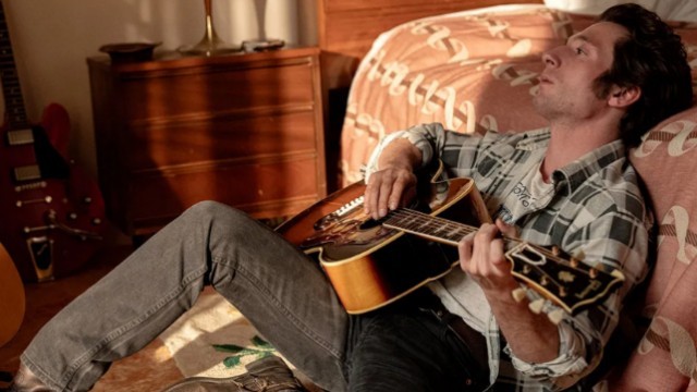 Vizyondaki Filmlerde Bu Hafta! (24 Ekim 2025)