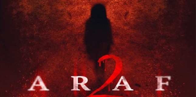 Vizyondaki Filmlerde Bu Hafta (4 Ocak 2019)