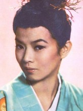 Yoko Tani fotoğrafı