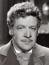 Fernando Sancho fotoğrafı