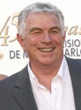 Jean-Claude Bouillon fotoğrafı