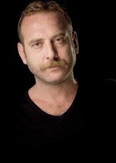 Erman Cihan fotoğrafı