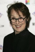 Una Stubbs fotoğrafı