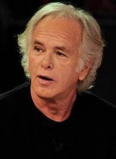 Ray Lovelock fotoğrafı