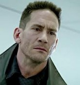 Neil Napier fotoğrafı